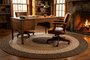 HomeOffice SL