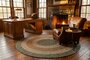 HomeOffice SL