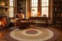 HomeOffice SL