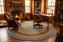 HomeOffice SL