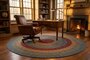HomeOffice SL