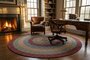 HomeOffice SL