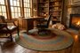 HomeOffice SL