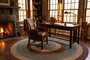 HomeOffice SL