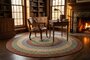 HomeOffice SL