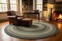 HomeOffice SL