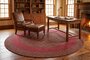 HomeOffice SL