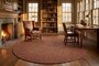 HomeOffice SL