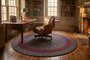 HomeOffice SL