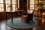 HomeOffice SL