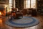 HomeOffice SL