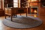 HomeOffice SL