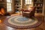 HomeOffice SL