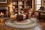 HomeOffice SL