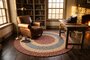 HomeOffice SL