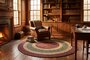 HomeOffice SL