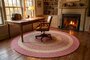 HomeOffice SL