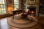 HomeOffice SL