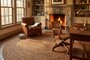 HomeOffice SL