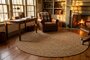 HomeOffice SL