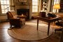 HomeOffice SL
