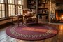 HomeOffice SL