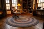 HomeOffice SL