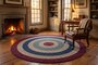 HomeOffice SL