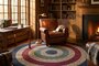 HomeOffice SL