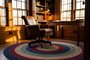 HomeOffice SL