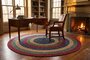 HomeOffice SL