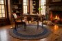 HomeOffice SL