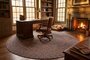 HomeOffice SL