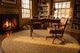 HomeOffice SL