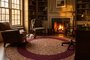 HomeOffice SL