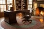 HomeOffice SL
