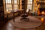 HomeOffice SL