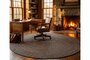 HomeOffice SL