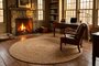 HomeOffice SL
