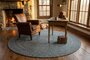 HomeOffice SL