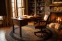HomeOffice SL