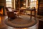 HomeOffice SL