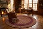 HomeOffice SL