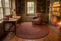 HomeOffice SL