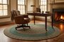 HomeOffice SL