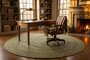 HomeOffice SL