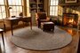 HomeOffice SL