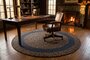 HomeOffice SL