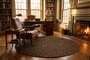 HomeOffice SL