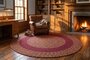 HomeOffice SL
